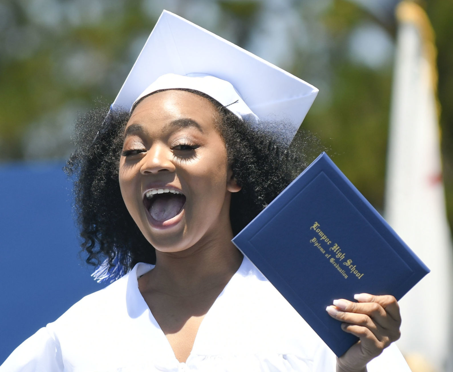 060619 Lompoc graduation 08.jpg